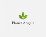 /public/logoimage/1539298893Planet Angels_05.jpg